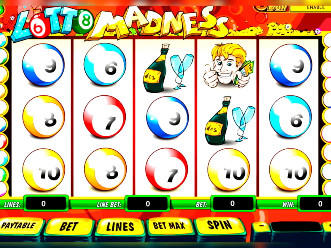 22 free spins casino at YoYo Casino
