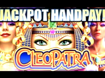 270 Free Spins no deposit at Malina Casino