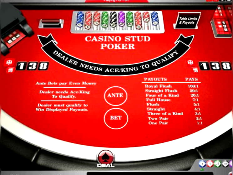$435 Casino tournaments freeroll at Inter Casino