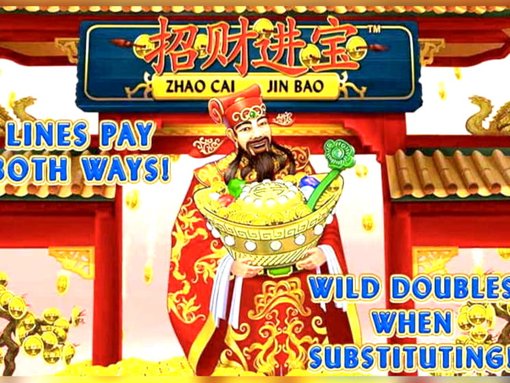 €888 no deposit bonus code at 777 Casino