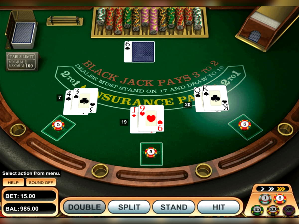 ﻿$3465 No deposit at Malina Casino