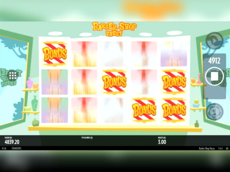 50% Casino Welcome Bonus at Unique Casino