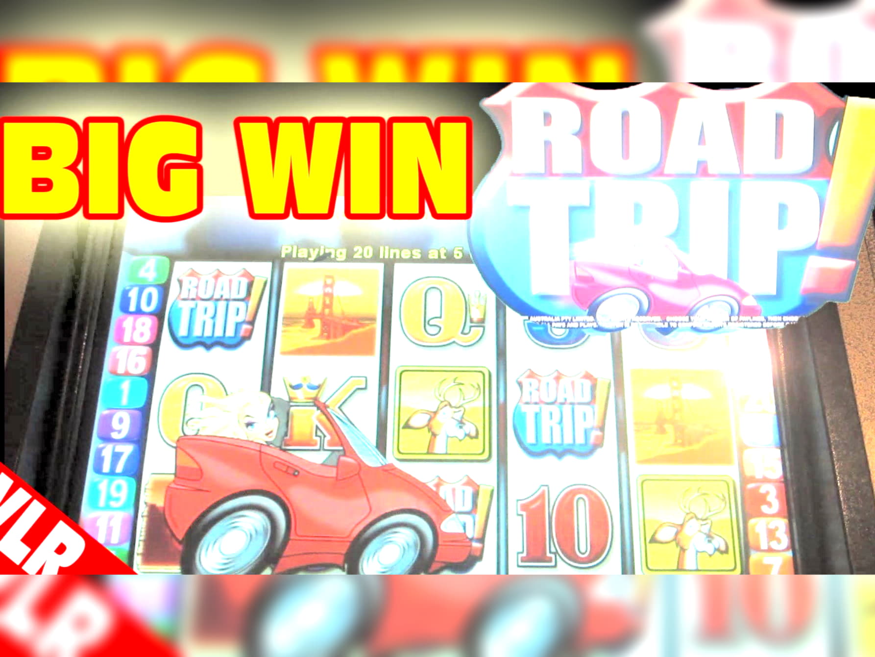 €150 Mobile freeroll slot tournament at Unique Casino