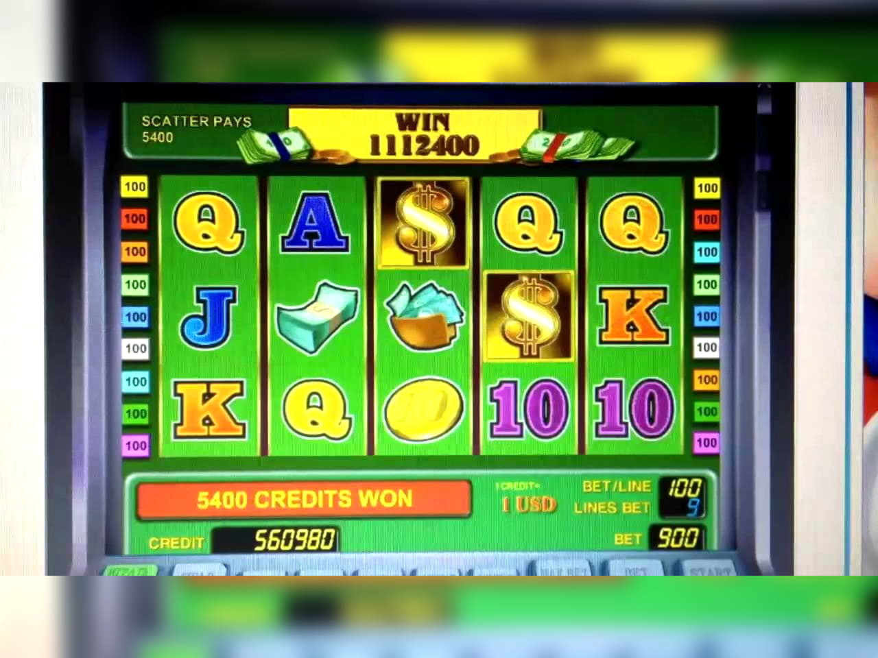 EURO 485 Free Casino Tournament at Casino-X
