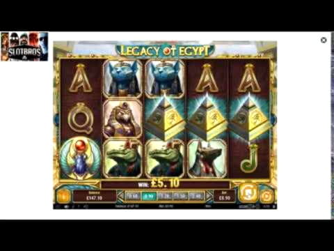 $160 Free Casino Chip at bWin Casino