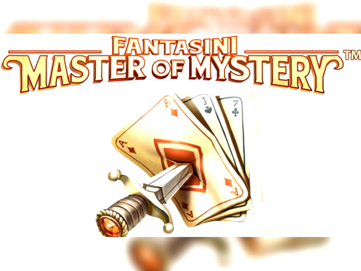EUR 285 Casino tournaments freeroll at bWin Casino