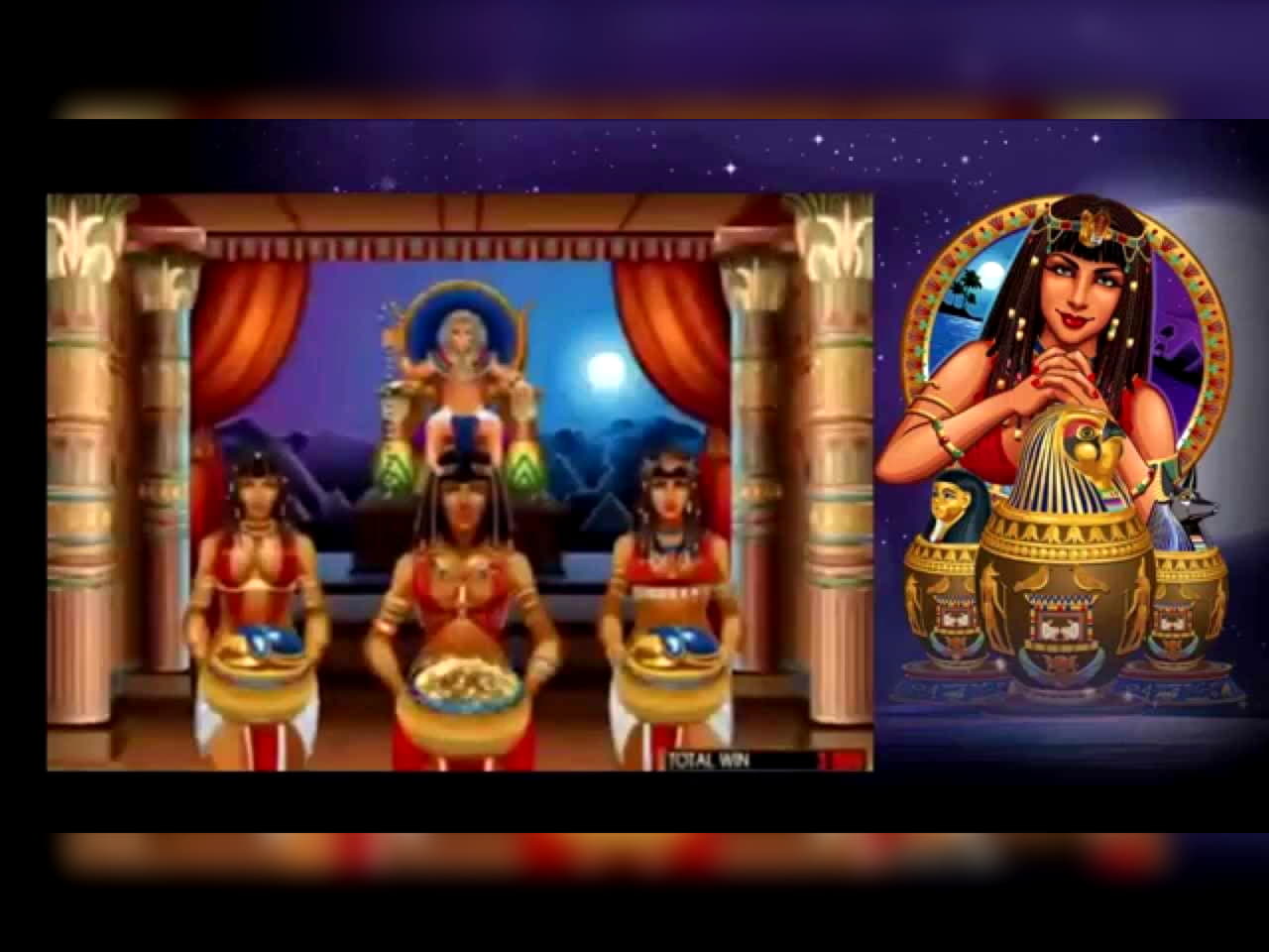 360% First deposit bonus at Inter Casino