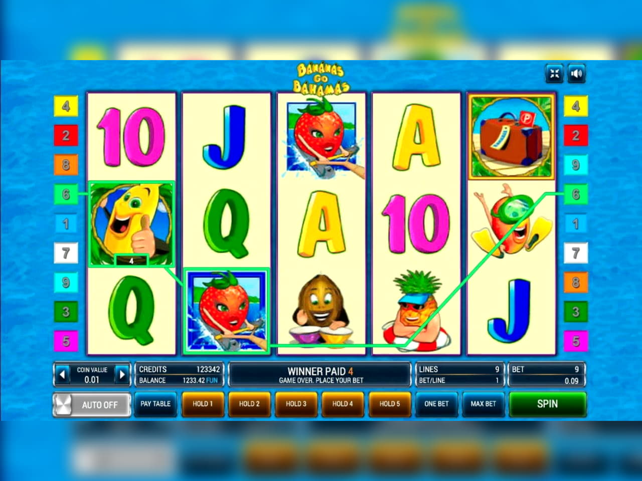475% Casino Welcome Bonus at King Billy Casino