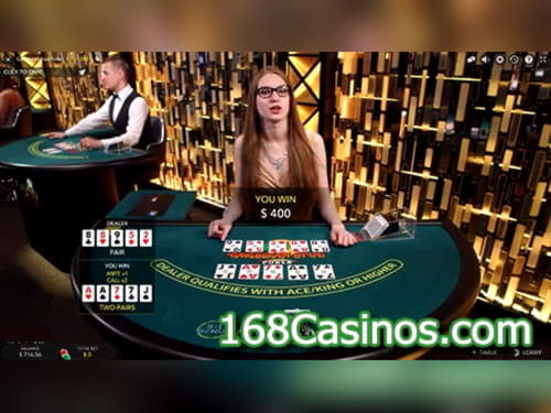 EURO 3895 no deposit bonus code at River Belle Casino