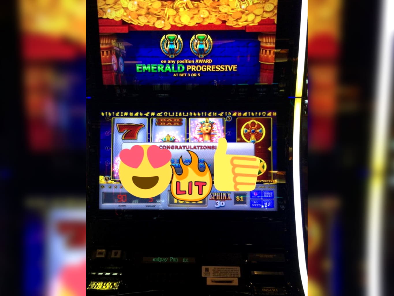 25 Free Spins no deposit casino at Royal Vegas Casino