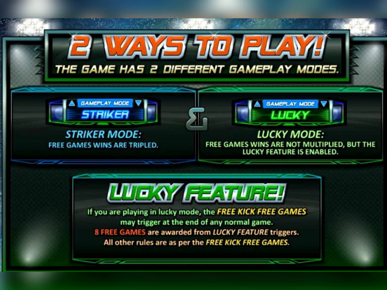 265% First deposit bonus at Slots Capital Casino