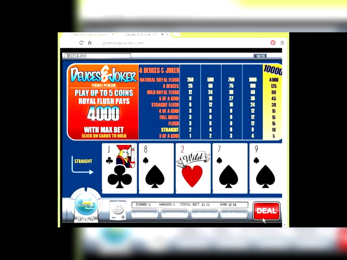 195% First deposit bonus at 888 Casino