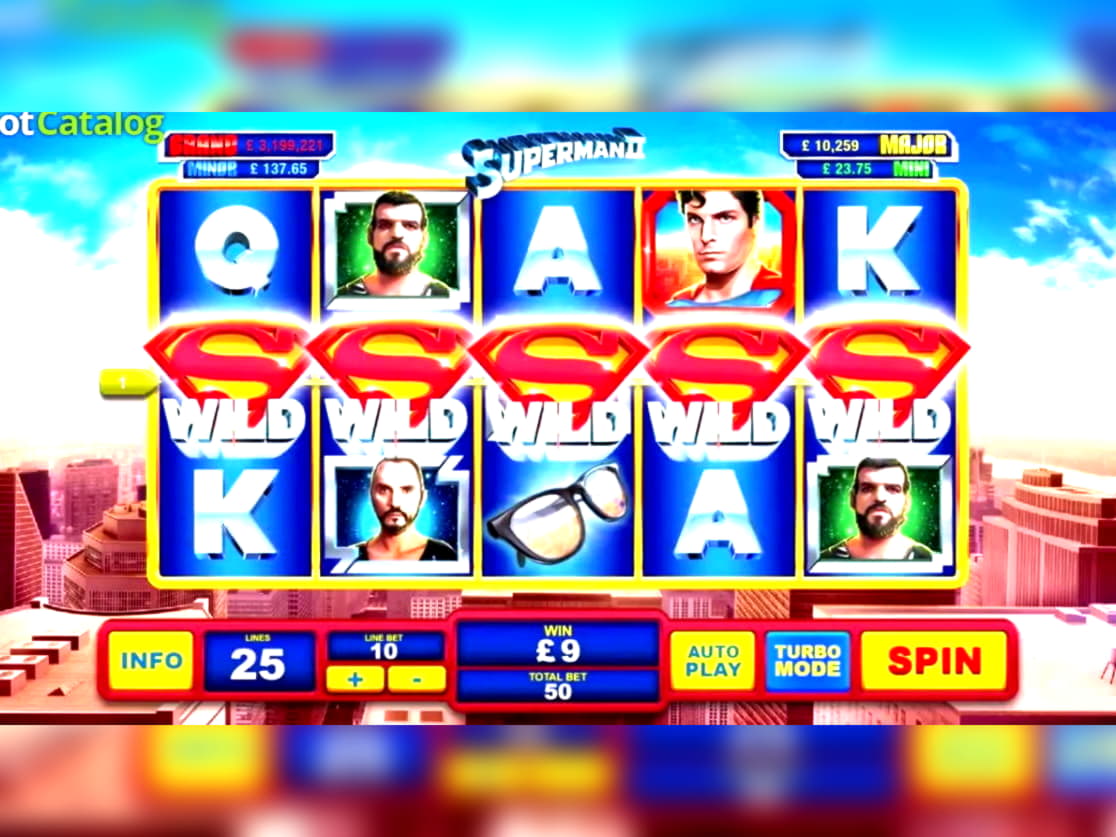 11 Free Spins no deposit casino at Treasure Island Jackpots Casino (Australia Casino Mirror)