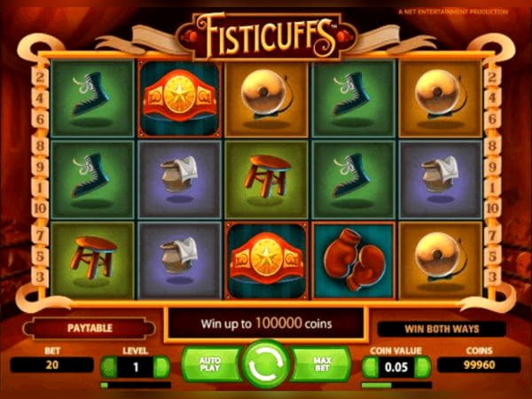 125 free spins no deposit at Come On Casino