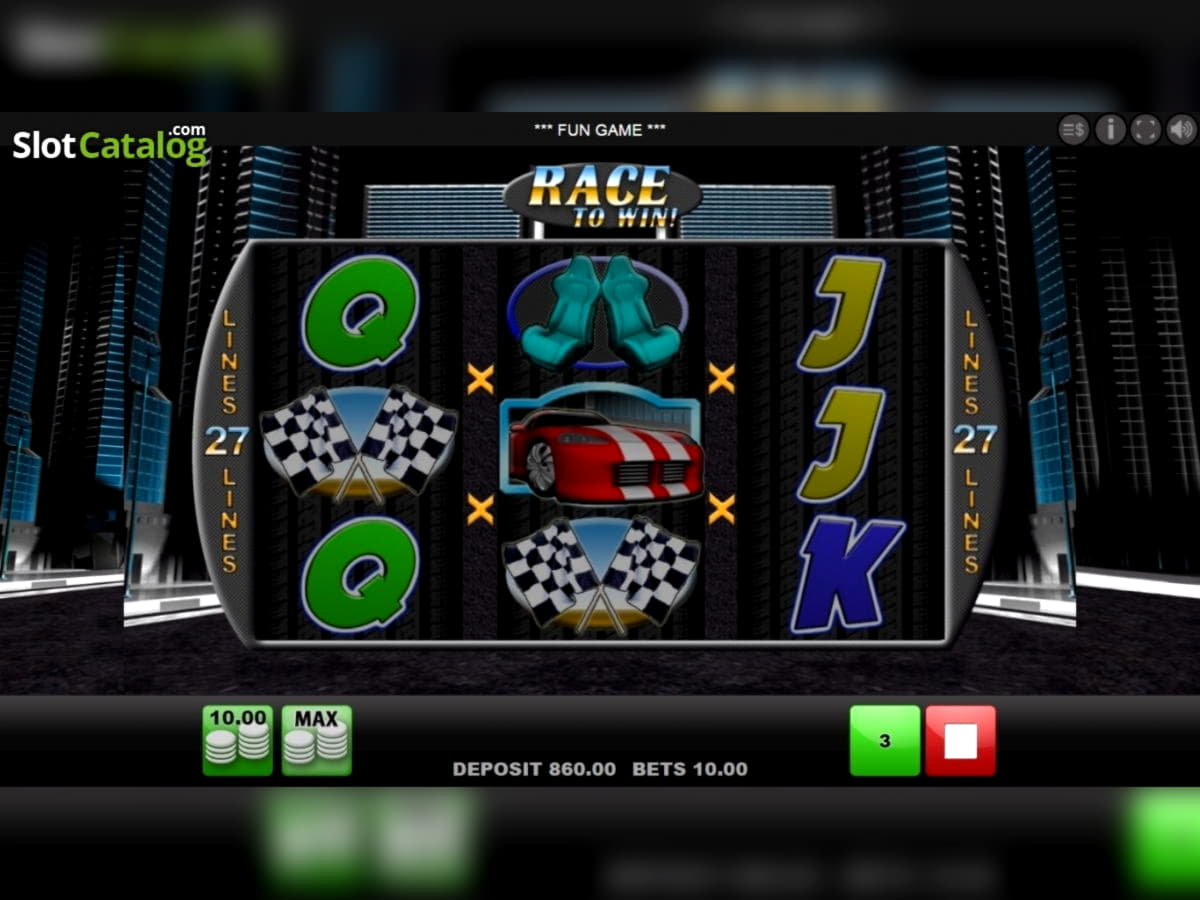 EUR 490 Casino chip at Mrgreen Casino