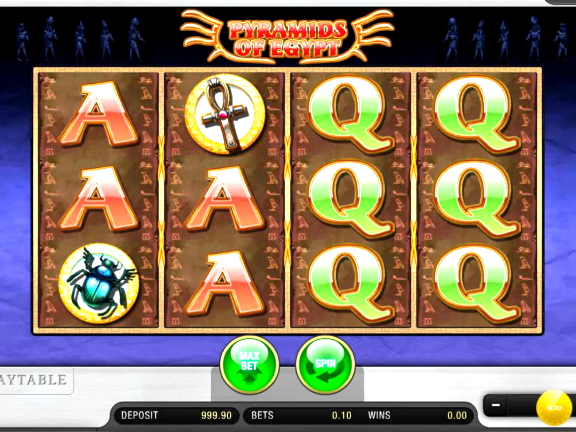 €3780 NO DEPOSIT BONUS CODE at bWin Casino