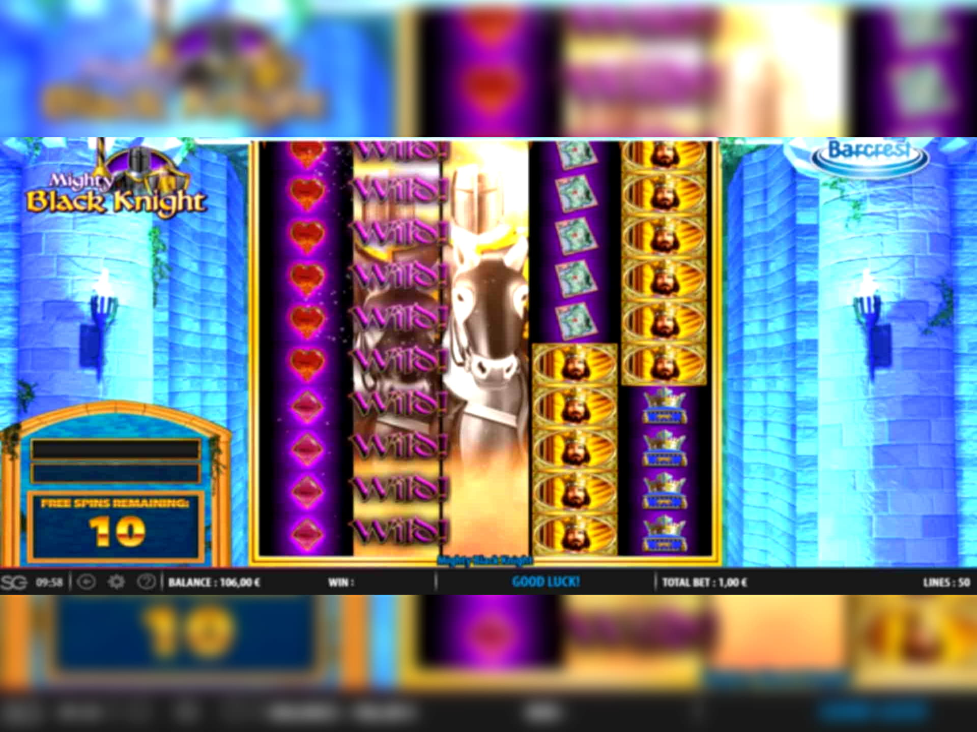 130% Best signup bonus casino at YoYo Casino