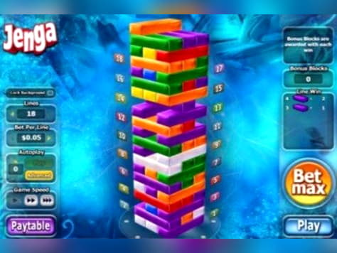£520 Mobile freeroll slot tournament at Platinum Play Casino