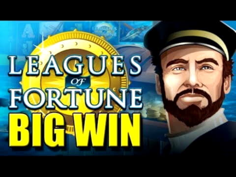 110 Free spins at Get Lucky Casino