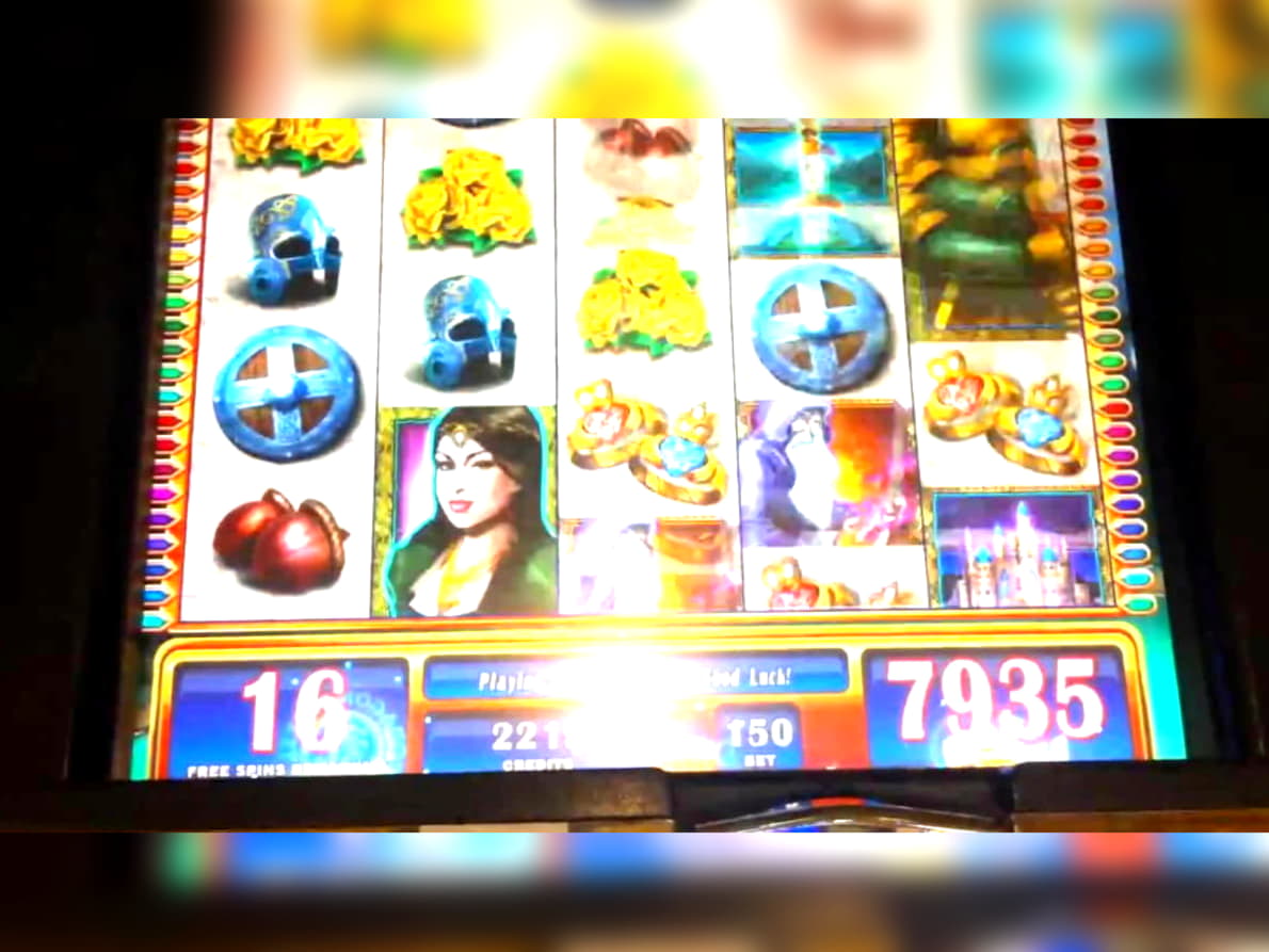 £3910 no deposit bonus casino at Reload Bet Casino