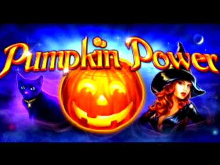 110% Casino Welcome Bonus at Platinum Play Casino