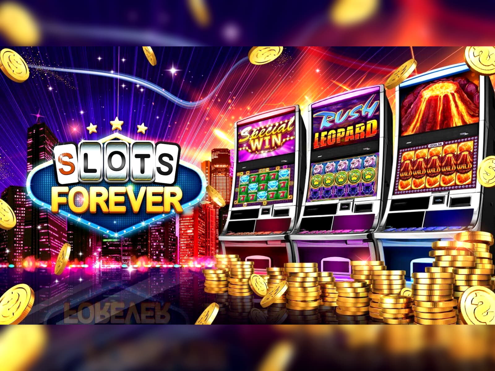 Eur 340 Free chip casino at Boa Boa Casino