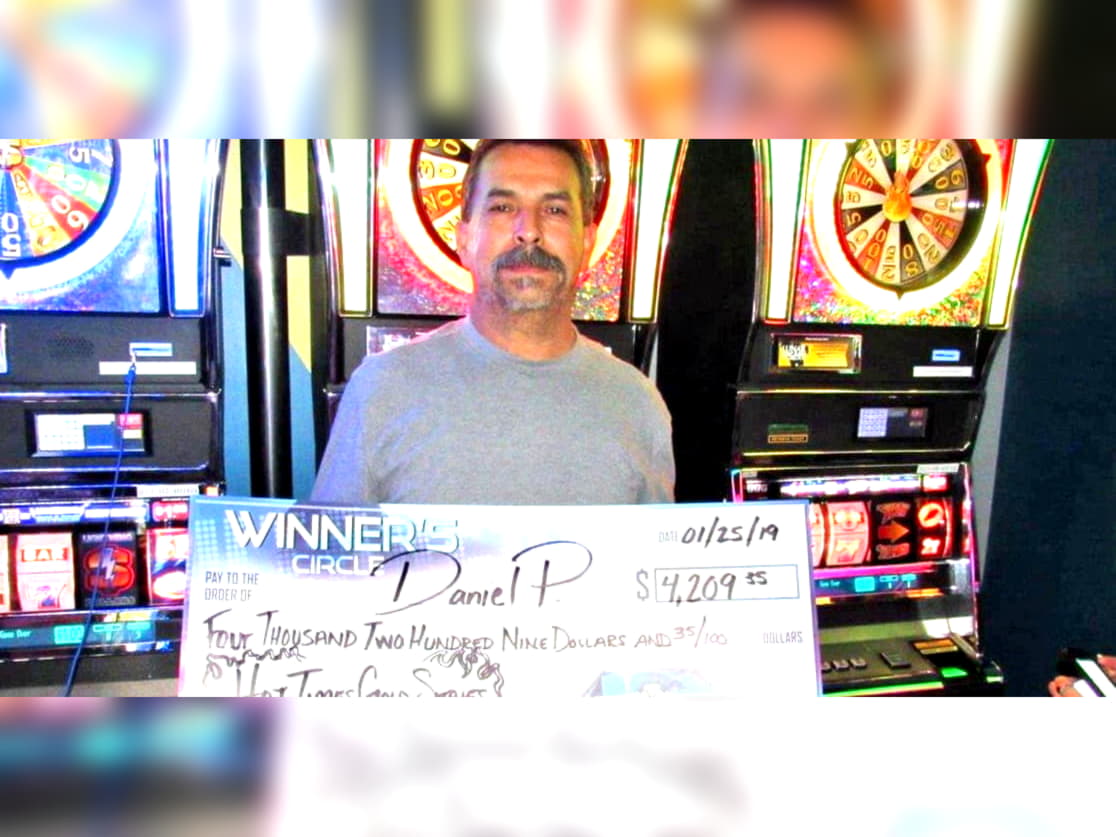 ﻿$685 Free Money at 888 Casino