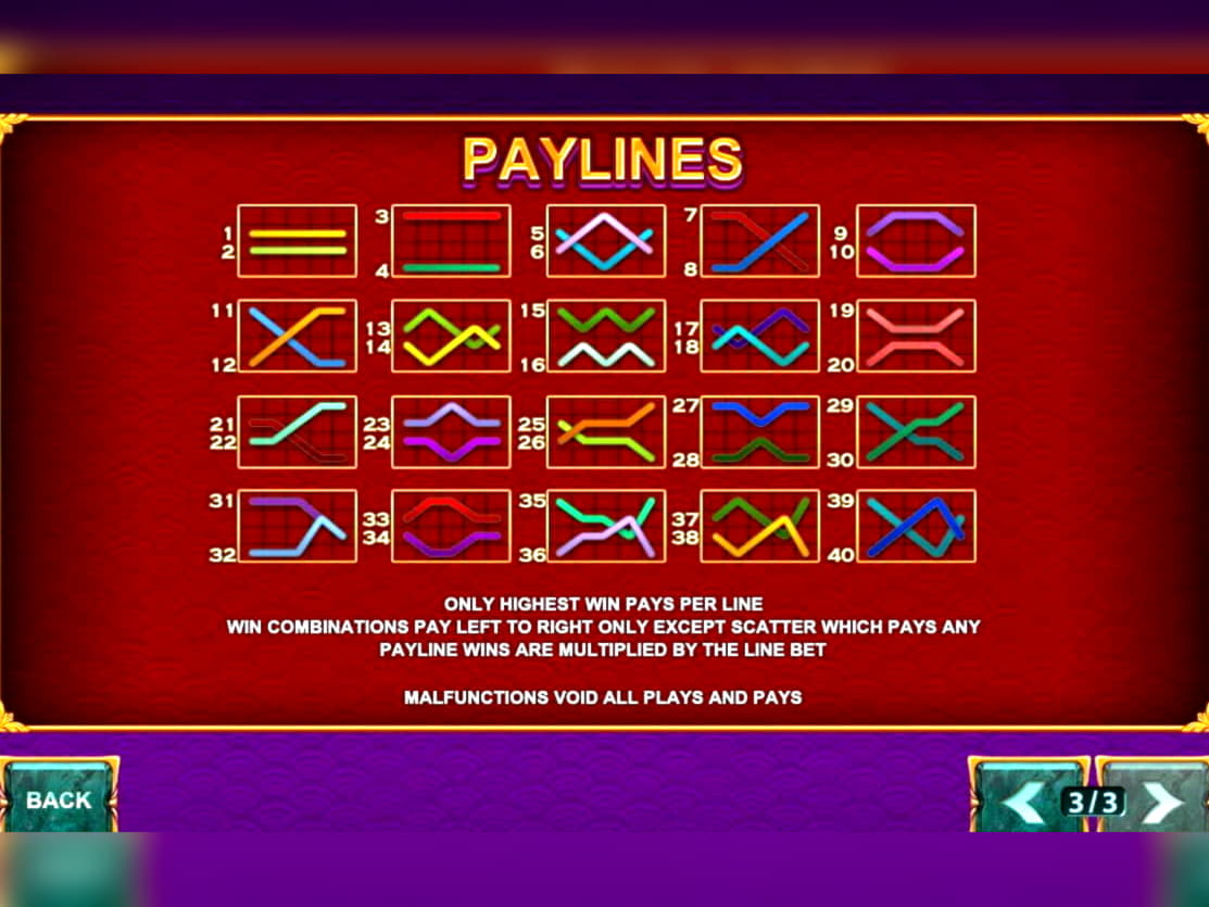 €4710 no deposit bonus casino at 888 Casino