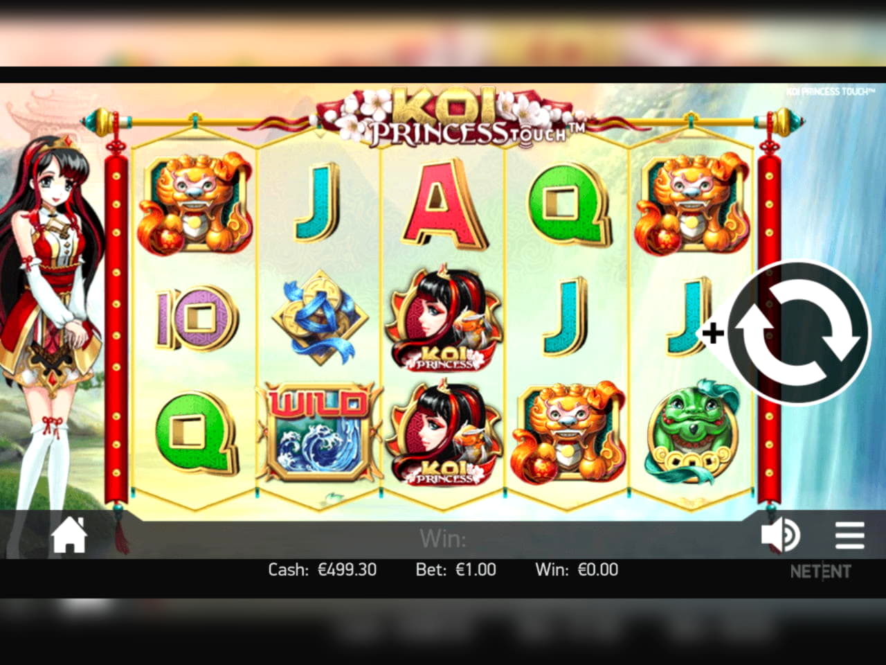 $2350 No deposit bonus code at Casino com
