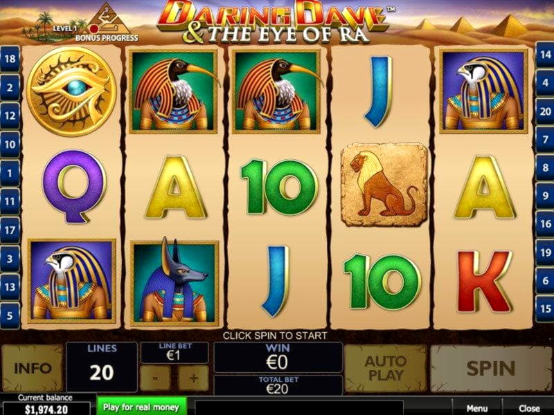 ﻿$2445 NO DEPOSIT BONUS at Gamebookers Casino
