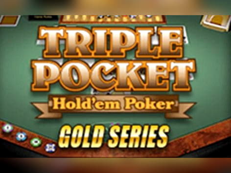€465 FREE Casino Chip at Malina Casino