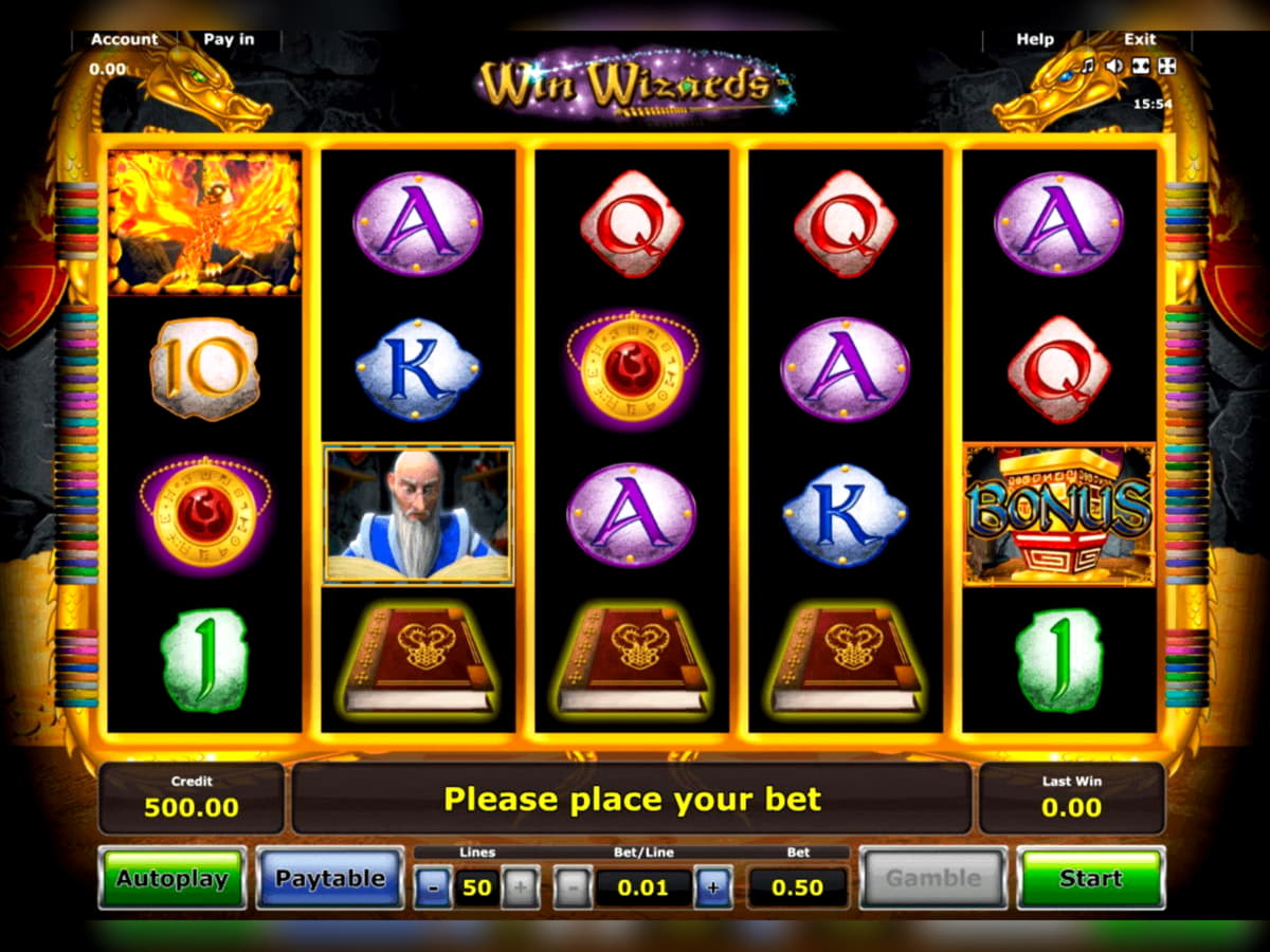 195% No Rules Bonus! at Cashmio Casino