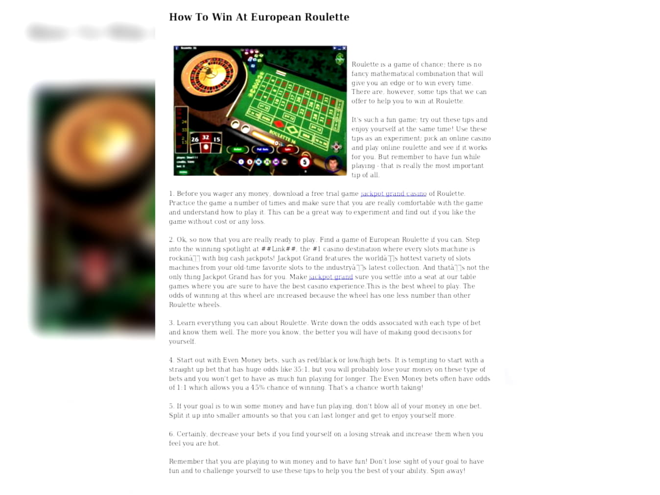 $3220 No Deposit Bonus Code at Treasure Island Jackpots Casino (Australia Casino Mirror)