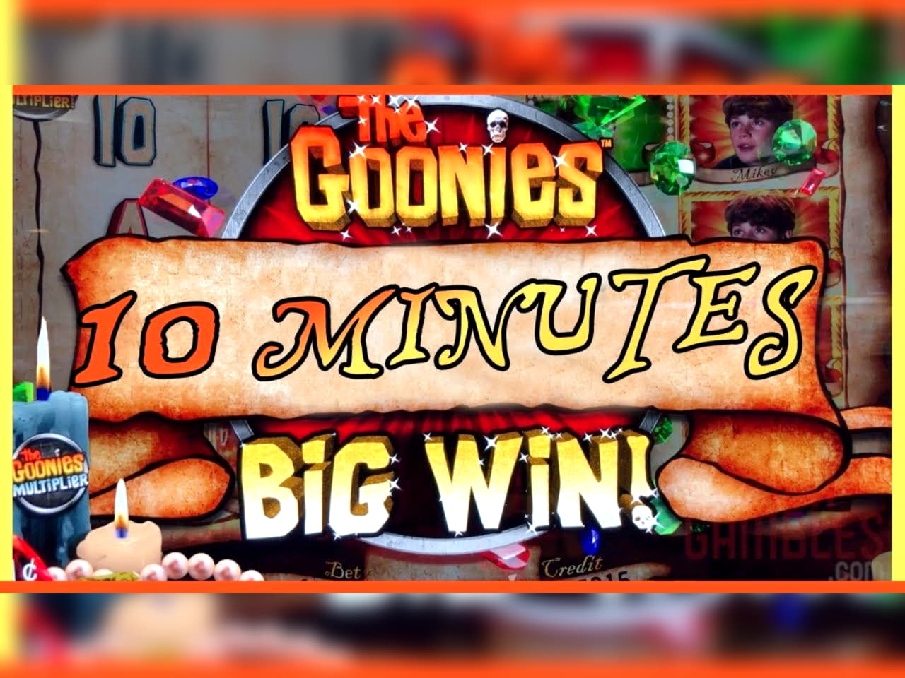 EUR 865 Casino tournaments freeroll at CasiPlay Casino