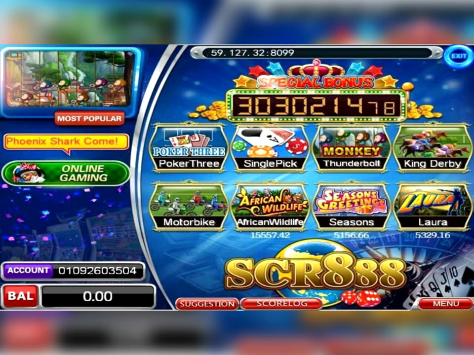 925% Match Bonus at Unique Casino