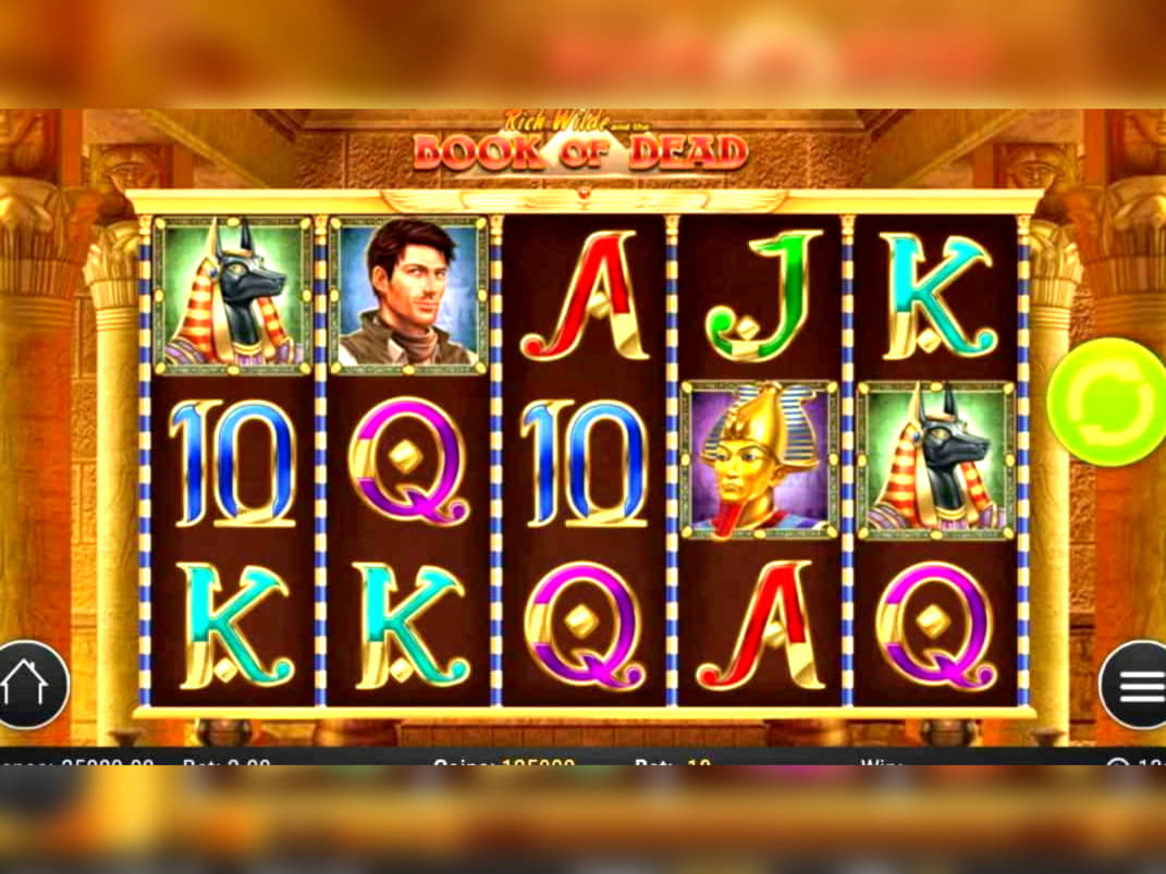 €240 Mobile freeroll slot tournament at Slots Capital Casino