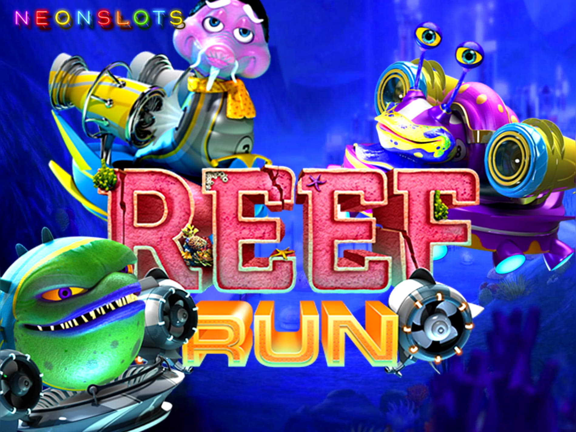 €125 free chip at Royal Vegas Casino