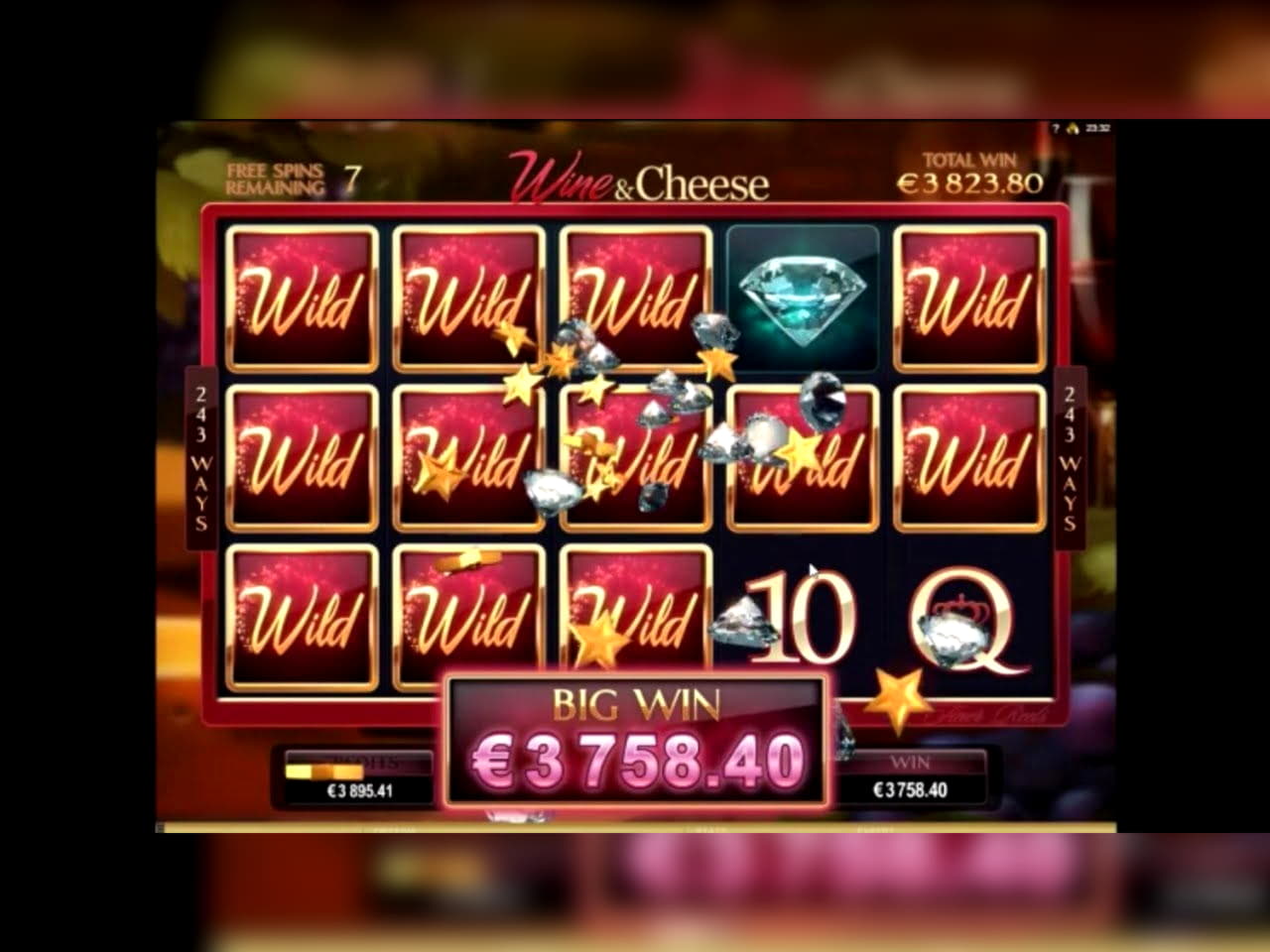 605% Casino Welcome Bonus at Boa Boa Casino