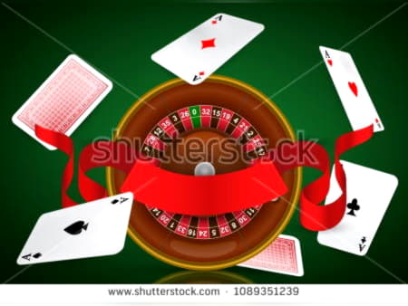 €790 Casino tournaments freeroll at Casino com