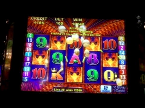 £450 FREE CHIP CASINO at bWin Casino