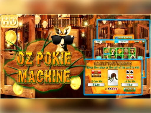 ﻿$510 Free Casino Ticket at Gamebookers Casino