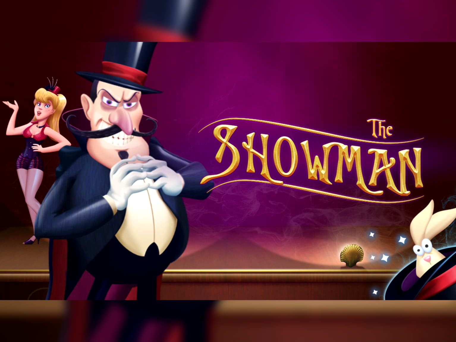 140 Loyal Free Spins! at Treasure Island Jackpots Casino (Sloto Cash Mirror)