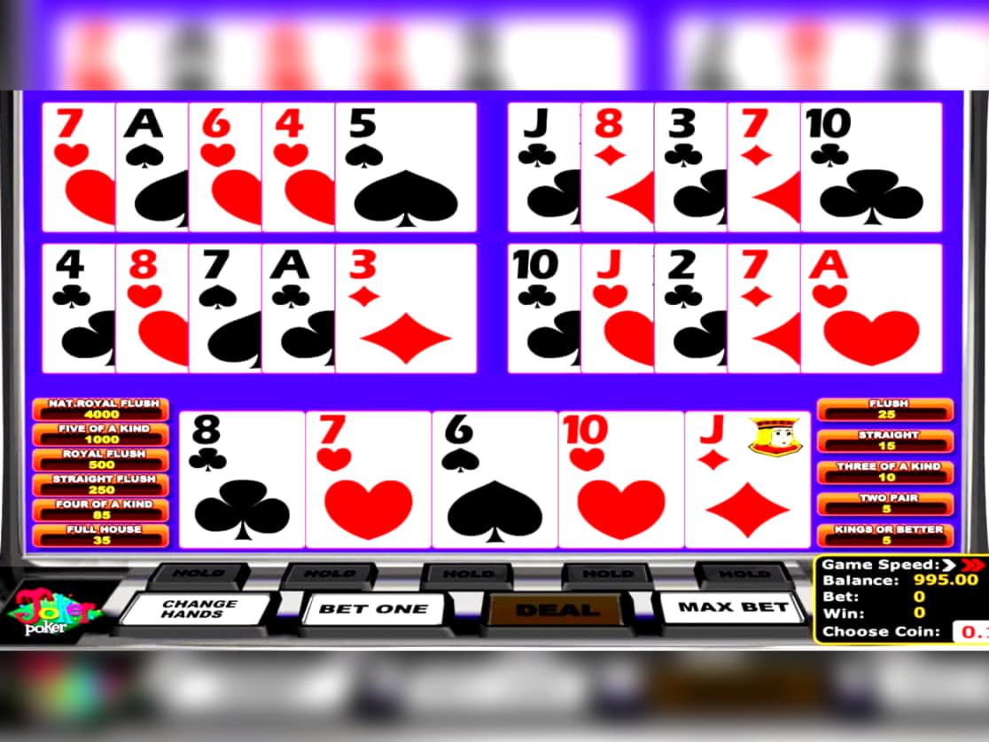 195 free casino spins at William Hill Casino
