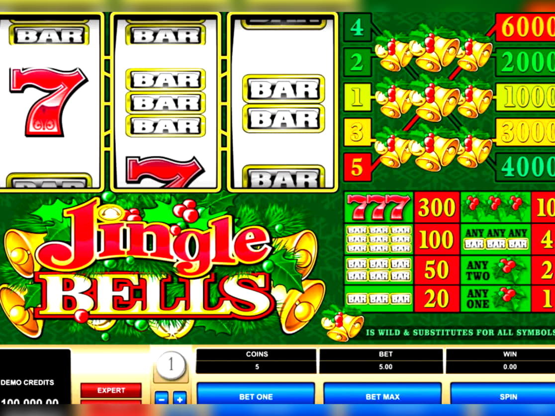 EURO 890 Casino Tournament at Spin Palace Casino