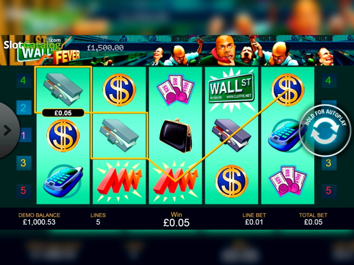 €4610 no deposit bonus casino at HighRoll Online Casino