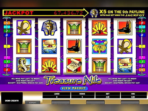 40% First Deposit Bonus at Unique Casino