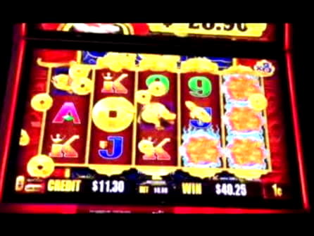 €4155 NO DEPOSIT BONUS CODE at Casino com