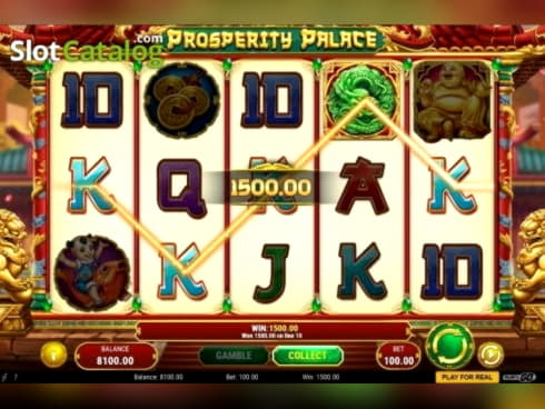 $2075 No Deposit at Casino com