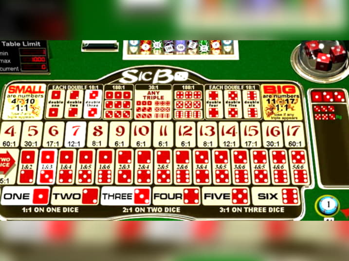 525% Match Bonus Casino at Cadoola Casino