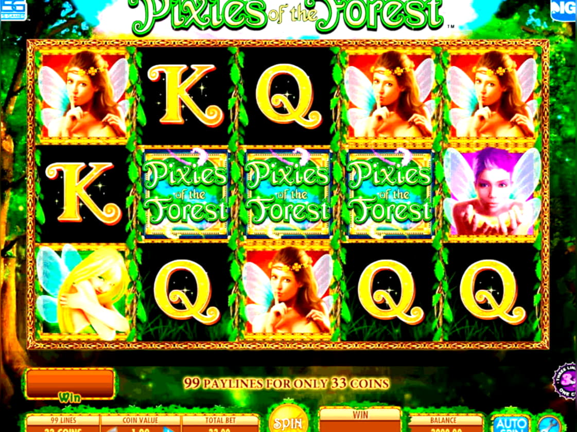 €490 Free Casino Ticket at Get Lucky Casino